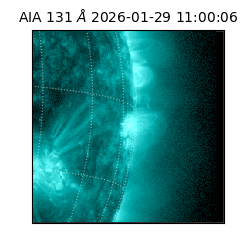 saia - 2026-01-29T11:00:06.622000