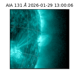 saia - 2026-01-29T13:00:06.630000