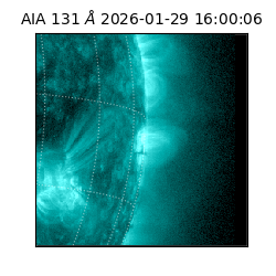 saia - 2026-01-29T16:00:06.630000