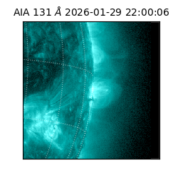 saia - 2026-01-29T22:00:06.622000