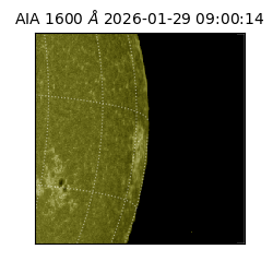 saia - 2026-01-29T09:00:14.126000
