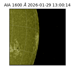 saia - 2026-01-29T13:00:14.126000