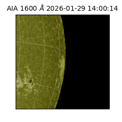 saia - 2026-01-29T14:00:14.126000