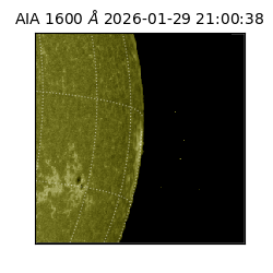 saia - 2026-01-29T21:00:38.131000