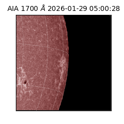 saia - 2026-01-29T05:00:28.721000