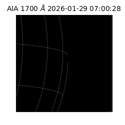 saia - 2026-01-29T07:00:28.710000