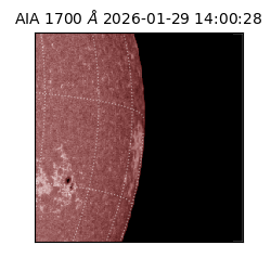 saia - 2026-01-29T14:00:28.717000