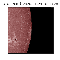 saia - 2026-01-29T16:00:28.717000