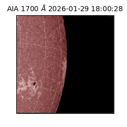 saia - 2026-01-29T18:00:28.717000