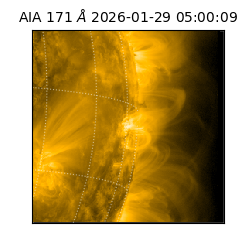 saia - 2026-01-29T05:00:09.350000