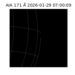 saia - 2026-01-29T07:00:09.351000