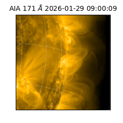 saia - 2026-01-29T09:00:09.350000