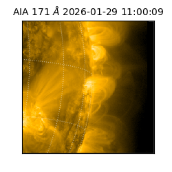 saia - 2026-01-29T11:00:09.350000
