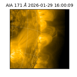 saia - 2026-01-29T16:00:09.350000