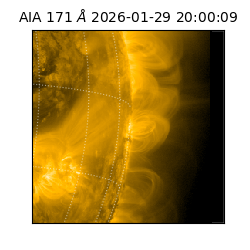saia - 2026-01-29T20:00:09.350000