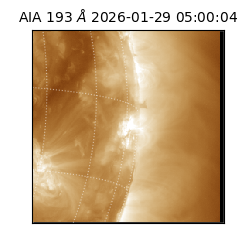 saia - 2026-01-29T05:00:04.843000