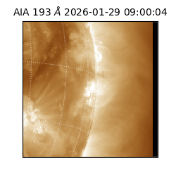 saia - 2026-01-29T09:00:04.843000