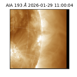 saia - 2026-01-29T11:00:04.846000