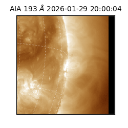 saia - 2026-01-29T20:00:04.843000
