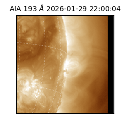 saia - 2026-01-29T22:00:04.843000