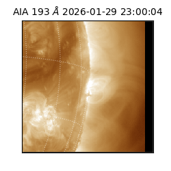 saia - 2026-01-29T23:00:04.835000