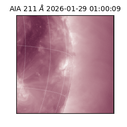 saia - 2026-01-29T01:00:09.626000