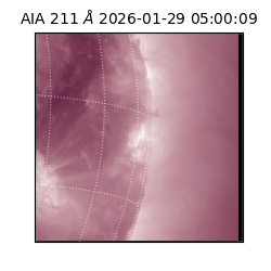saia - 2026-01-29T05:00:09.633000