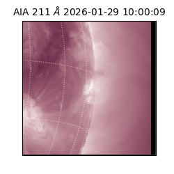 saia - 2026-01-29T10:00:09.633000