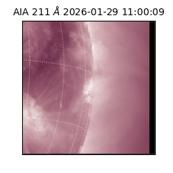 saia - 2026-01-29T11:00:09.630000