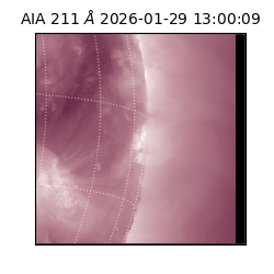 saia - 2026-01-29T13:00:09.634000