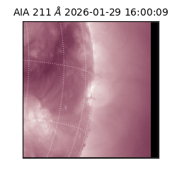 saia - 2026-01-29T16:00:09.633000
