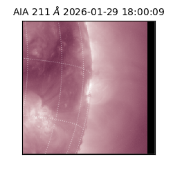 saia - 2026-01-29T18:00:09.629000