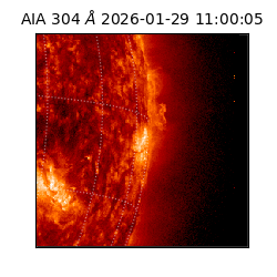 saia - 2026-01-29T11:00:05.130000