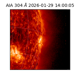 saia - 2026-01-29T14:00:05.130000