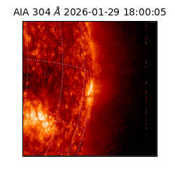 saia - 2026-01-29T18:00:05.130000