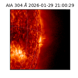 saia - 2026-01-29T21:00:29.130000