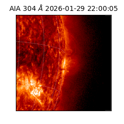 saia - 2026-01-29T22:00:05.130000