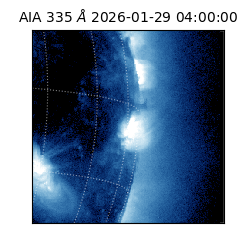 saia - 2026-01-29T04:00:00.626000