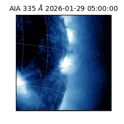 saia - 2026-01-29T05:00:00.632000