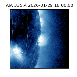saia - 2026-01-29T16:00:00.633000