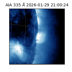 saia - 2026-01-29T21:00:24.622000