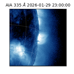 saia - 2026-01-29T23:00:00.626000