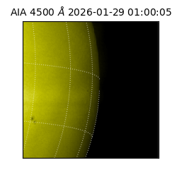 saia - 2026-01-29T01:00:05.963000