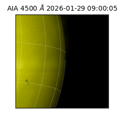 saia - 2026-01-29T09:00:05.962000