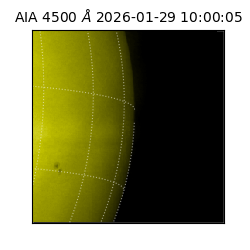 saia - 2026-01-29T10:00:05.962000