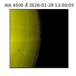 saia - 2026-01-29T13:00:05.962000