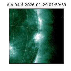 saia - 2026-01-29T01:59:59.138000
