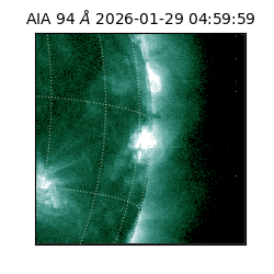 saia - 2026-01-29T04:59:59.146000