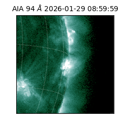 saia - 2026-01-29T08:59:59.122000