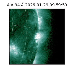 saia - 2026-01-29T09:59:59.141000